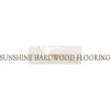 Sunshine Hardwood Flooring