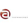 Advanced Detection Technology