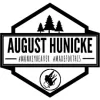 August Hunicke Arborist