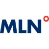 Mln Service