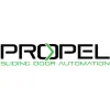 Propel Doors