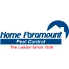 Horizon Pest Services