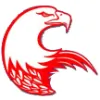Patriot Plumbing