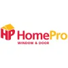 HomePro Window & Door