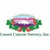 Lassen Canyon Nursery