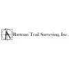 Bartram Trail Surveying