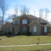Paul Middendorf Construction