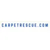 Allen's Carpet Care