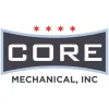 Core Mechanical