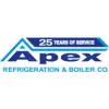 Apex Refrigeration