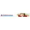 Affordable AC Services