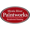 Mystic River Paintworks
