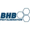 BHB Pest Elimination
