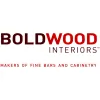 Bold Wood Interiors