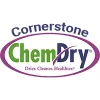 Cornerstone Chem-Dry