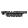 Challenger Designs