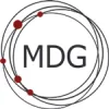 Mollenkopf Design Group