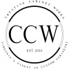 Creative Cabinet Works