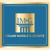 Italian Marble & Granite