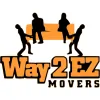 Way2EZ Movers
