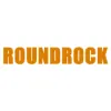 Round Rock Locksmith