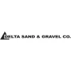 Delta Sand & Gravel