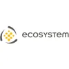 Ecosystem Energy Service