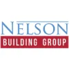 Nelson & Sons Construction