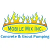 Mobile Mix