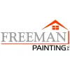 Freeman Painting