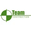 Team Construction
