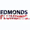 Edmonds Plumbing