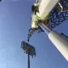 Polk Crane Service