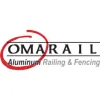 OMARAIL