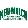 Ken Mulch