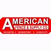 American Fence & Supply