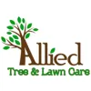 Allied Tree & Lawncare