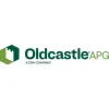Oldcastle Coastal