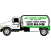 AC Septic Service