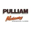 Pulliam Masonry