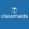 ClassMaids