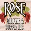 Rose Roofing & Supply