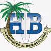 Huntington Beach Cabinets & Remodeling