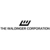 The Waldinger