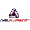 Ryel Plumbing