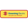 Downing Electric