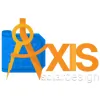 Axis Solar Design