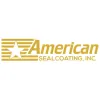 American Sealcoating