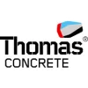 Thomas Concrete