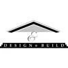 Post & Beam Design/Build